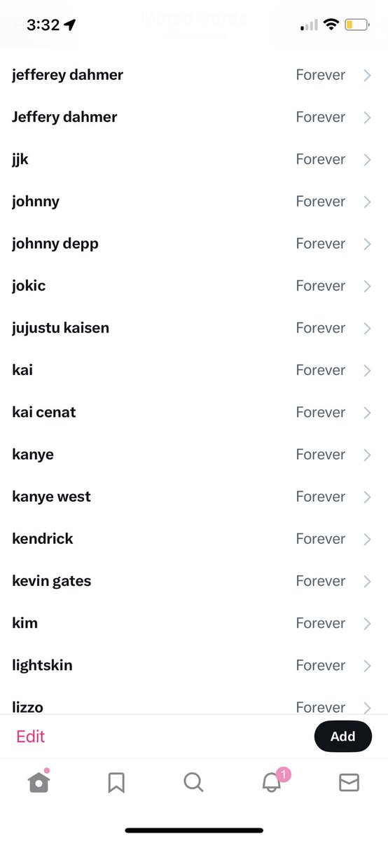 𐙚 bambi tweet media