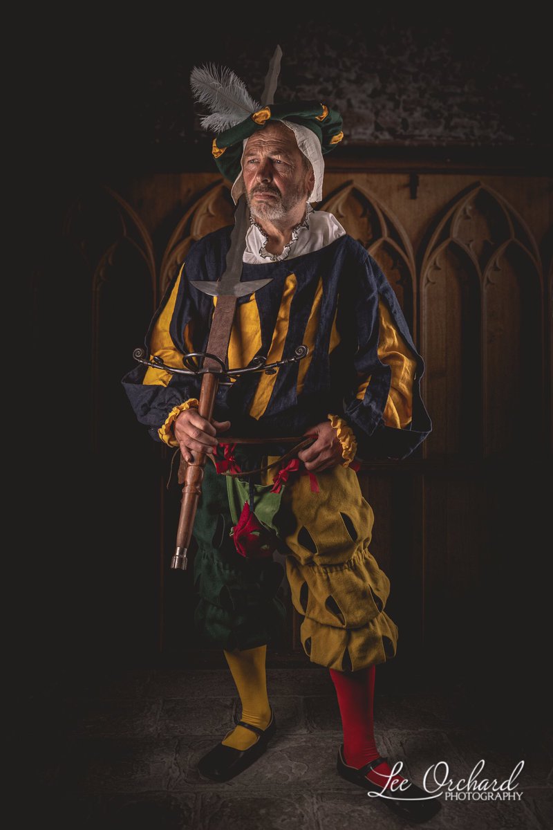 LeoPhotography's tweet image. I offer a wide range of photography services, from tutoring to photography &amp;amp; creative portraits. I’ve recently been offering portraits for reenactors #devonhour #exeterhour LeoPhotography.com/services