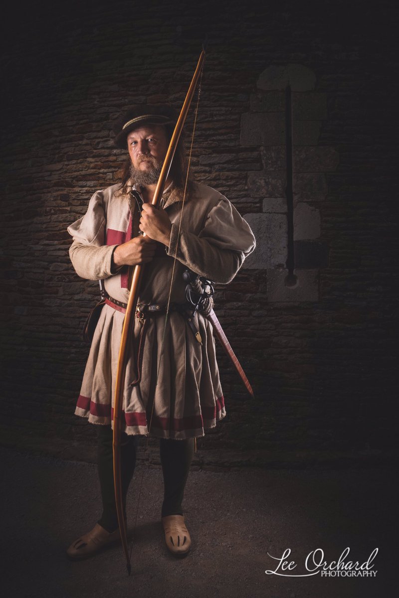 LeoPhotography's tweet image. I offer a wide range of photography services, from tutoring to photography &amp;amp; creative portraits. I’ve recently been offering portraits for reenactors #devonhour #exeterhour LeoPhotography.com/services