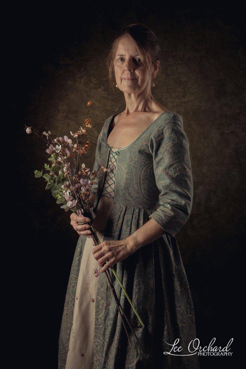 LeoPhotography's tweet image. I offer a wide range of photography services, from tutoring to photography &amp;amp; creative portraits. I’ve recently been offering portraits for reenactors #devonhour #exeterhour LeoPhotography.com/services