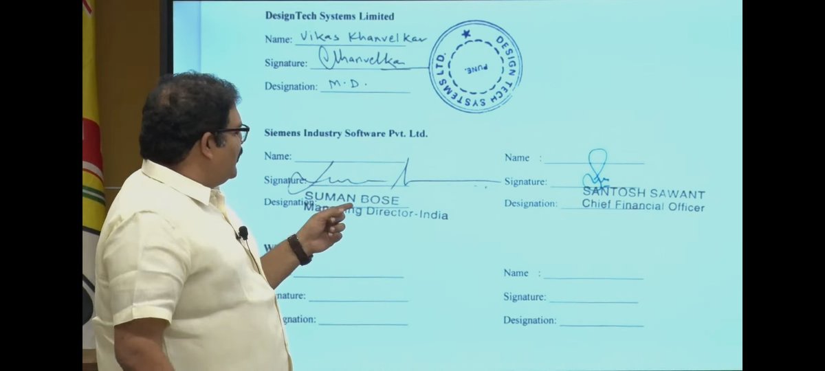 a_for_amaravati's tweet image. Busting the fake #IPACPropaganda on #SkillDevelopmentCase that led to the illegal arrest of @ncbn garu....

#TDPTwitter, I am organizing some of the key talking points of IPAC fake propaganda myths and the counter arguments that @JaiTDP, #TDPSM and other independent journalists…