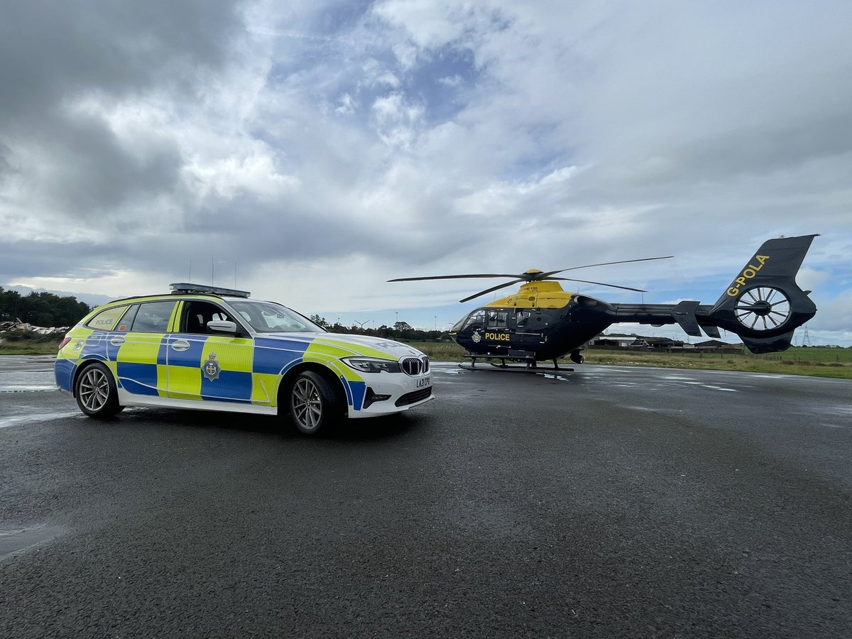 RAPol-Kev-3831 tweet media
