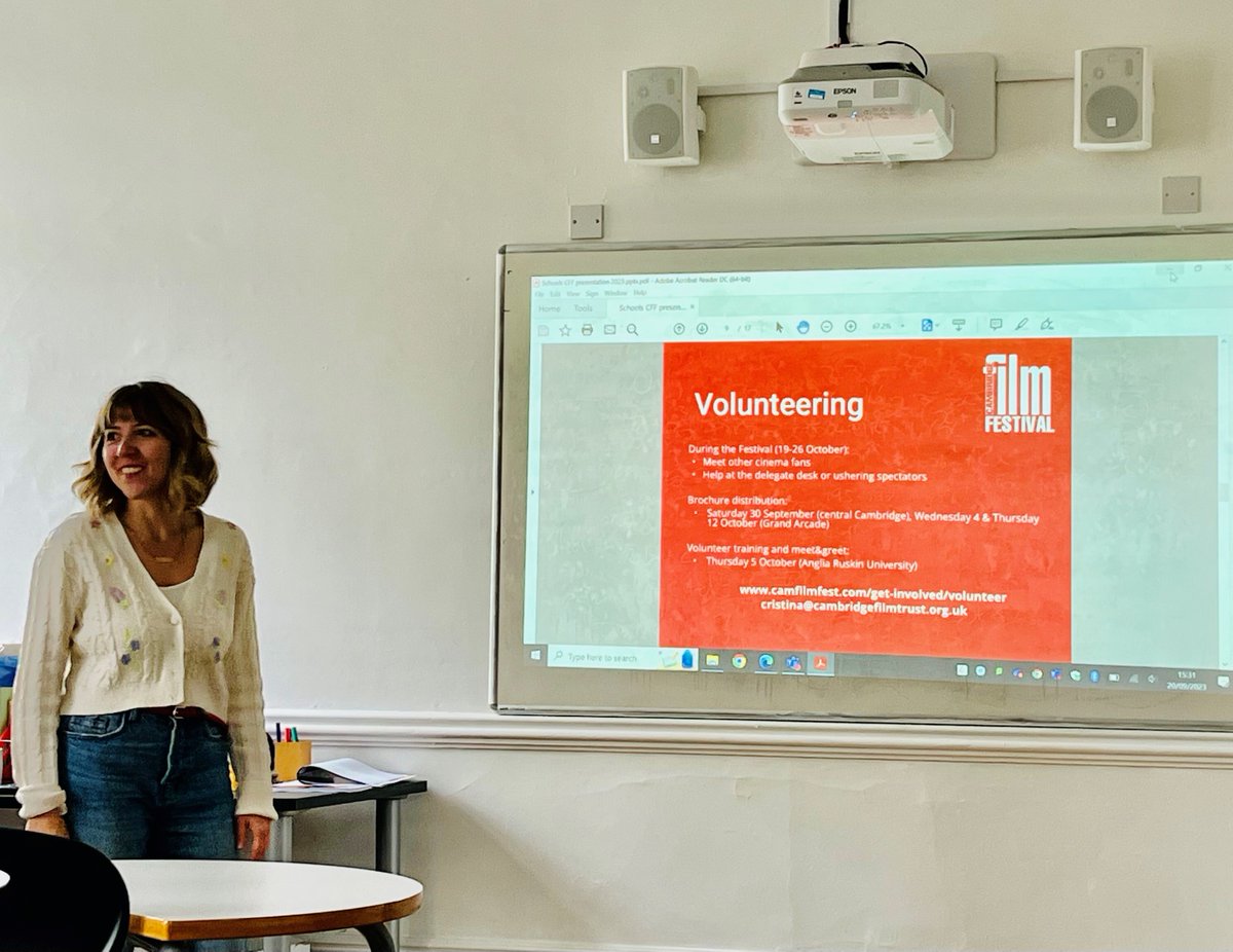 Parkside Sixth tweet media