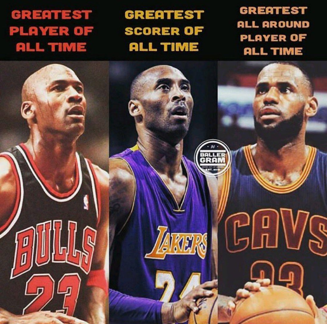 Hoopss's tweet image. I think we can all agree on this.