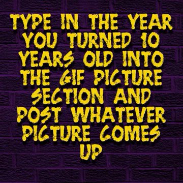 I❤️Nostalgia '𝕏' tweet media