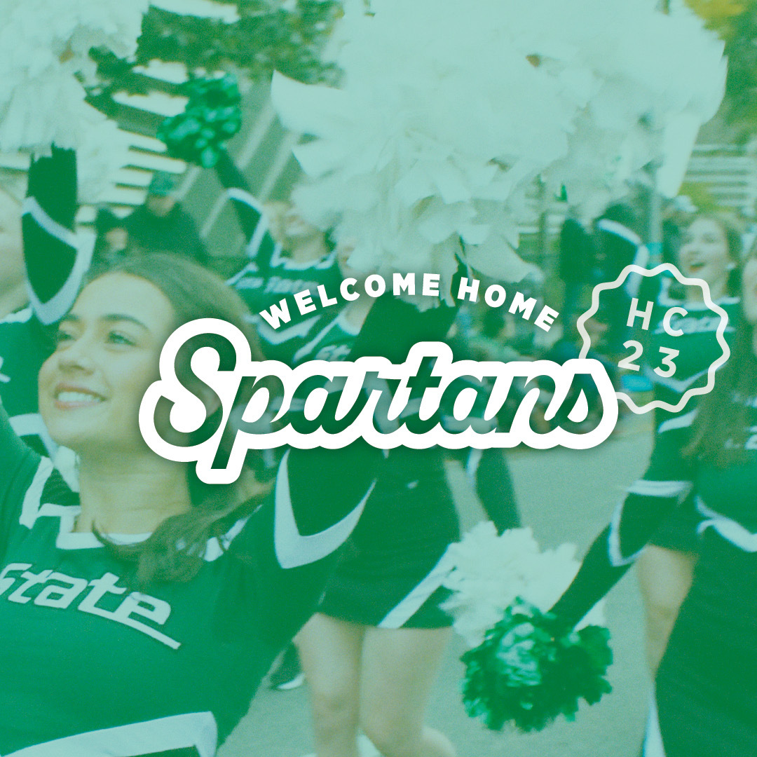 Redhead Creative Consultancy tweet media