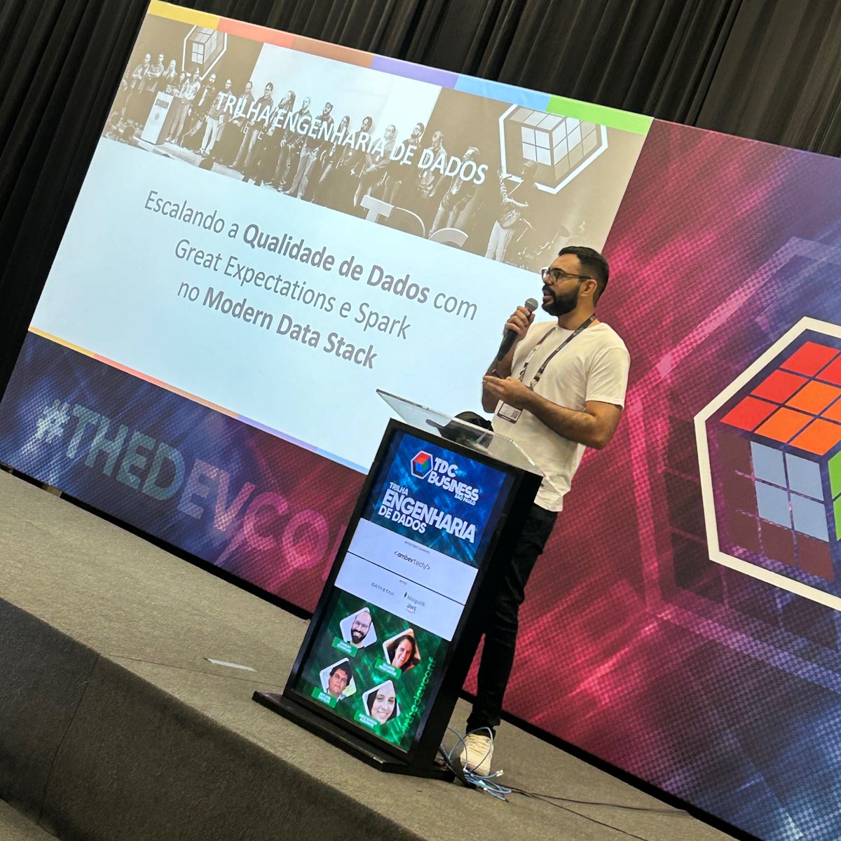 Neylson Crepalde tweet media