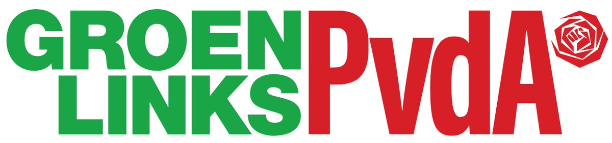 De kandidatenlijst voor de Tweede Kamer verkiezingen is vastgesteld, met Jimme Nordkamp uit Losser als echte Twentse kandidaat. Bij de regiokandidaten staat onze eigen Verone de Vries ook op de lijst!
groenlinkspvda.nl/kandidaten/