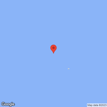 earthquakesApp's tweet photo. [EMSC] M5.0 Sep-20 19:36:28 UTC, PRINCE EDWARD ISLANDS REGION, Depth:10.0km, https://t.co/tf12Gh1JBD #quake https://t.co/iY5JrZoZL1