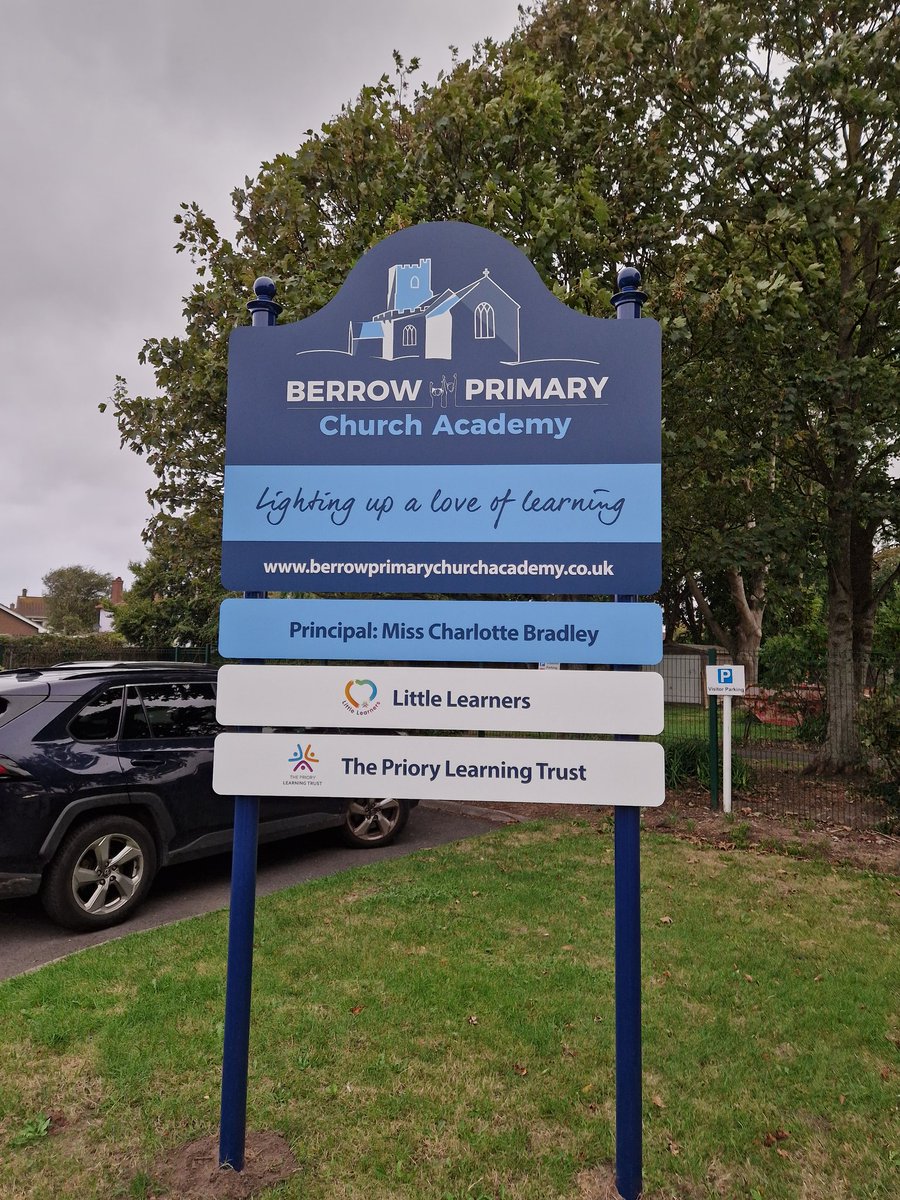 Debbie Parker tweet media