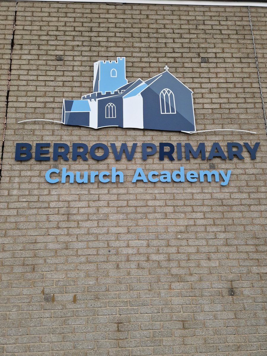 Debbie Parker tweet media