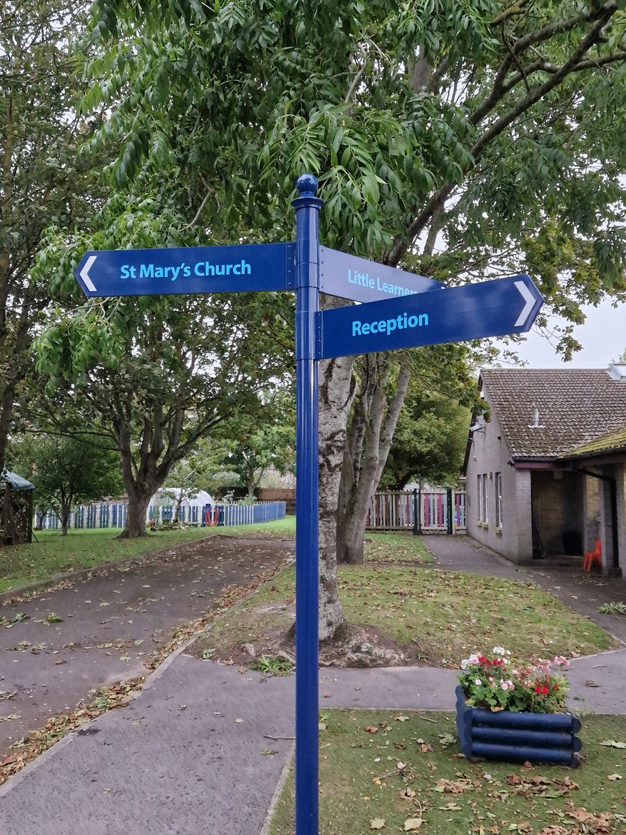 Debbie Parker tweet media