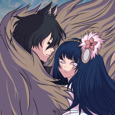 MoonArtss_'s tweet photo. #NewProfilePic https://t.co/4g3E0VDCLa