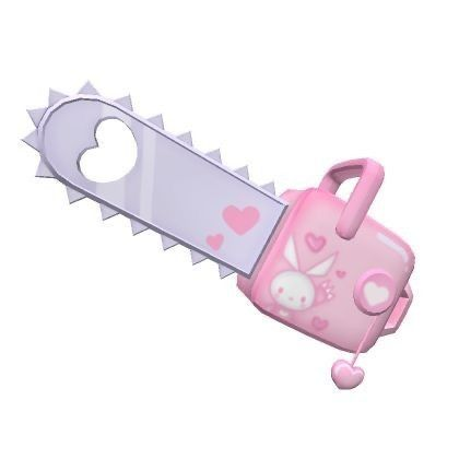 lovesickdoe's tweet photo. https://t.co/Dsmwb9nFET