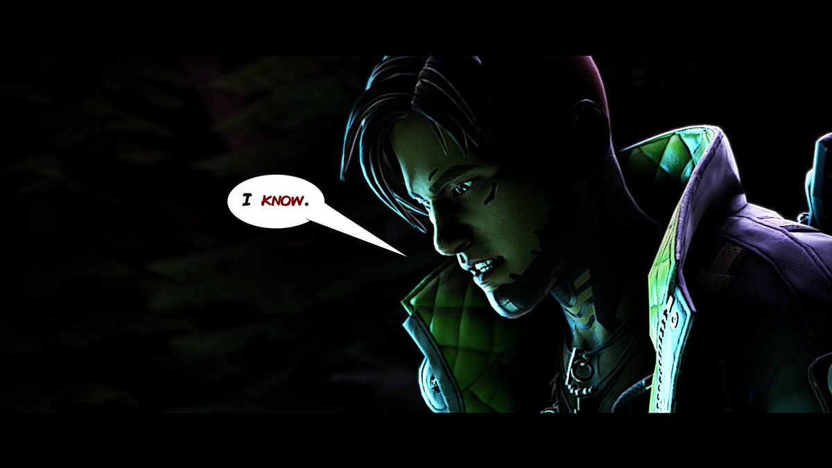 RightyO_Offical's tweet photo. ✨️'Partners by Code' PART 1 - COMIC✨️  #ApexLegends #SourceFilmmaker #ApexLegendsFanart #Wattson #ApexCrypto https://t.co/e8VUqOIRLJ