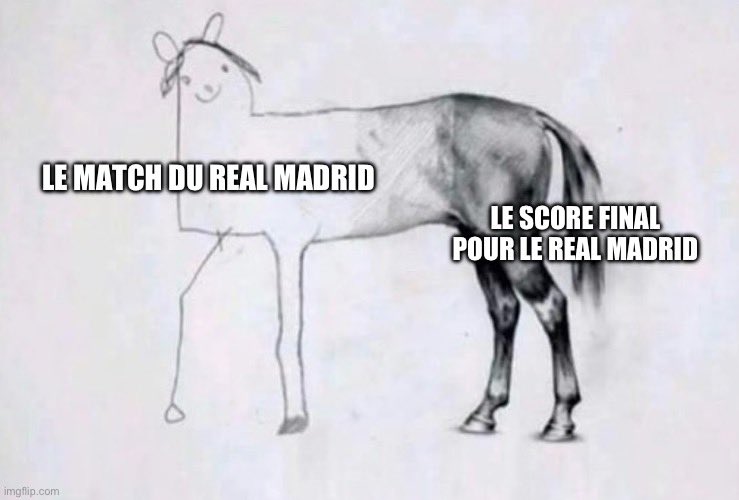 SO FOOT tweet media