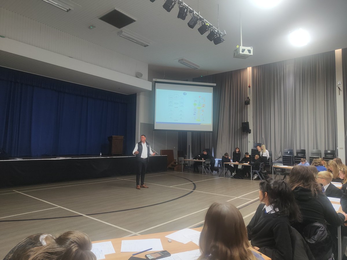 MissG_DHT's tweet image. Fantastic session from @canicoaching for the Bute S1 pupils today - Mrs C and I loved to hear and see their goal setting! 🎯 @IrvineRoyalAcad @IrvRoyGuidance #believeinbetter #goalmapping