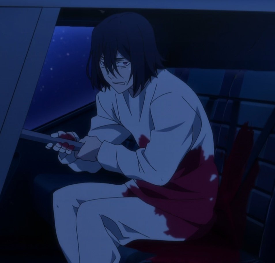 when you sneeze or cough on the 2nd day of your period