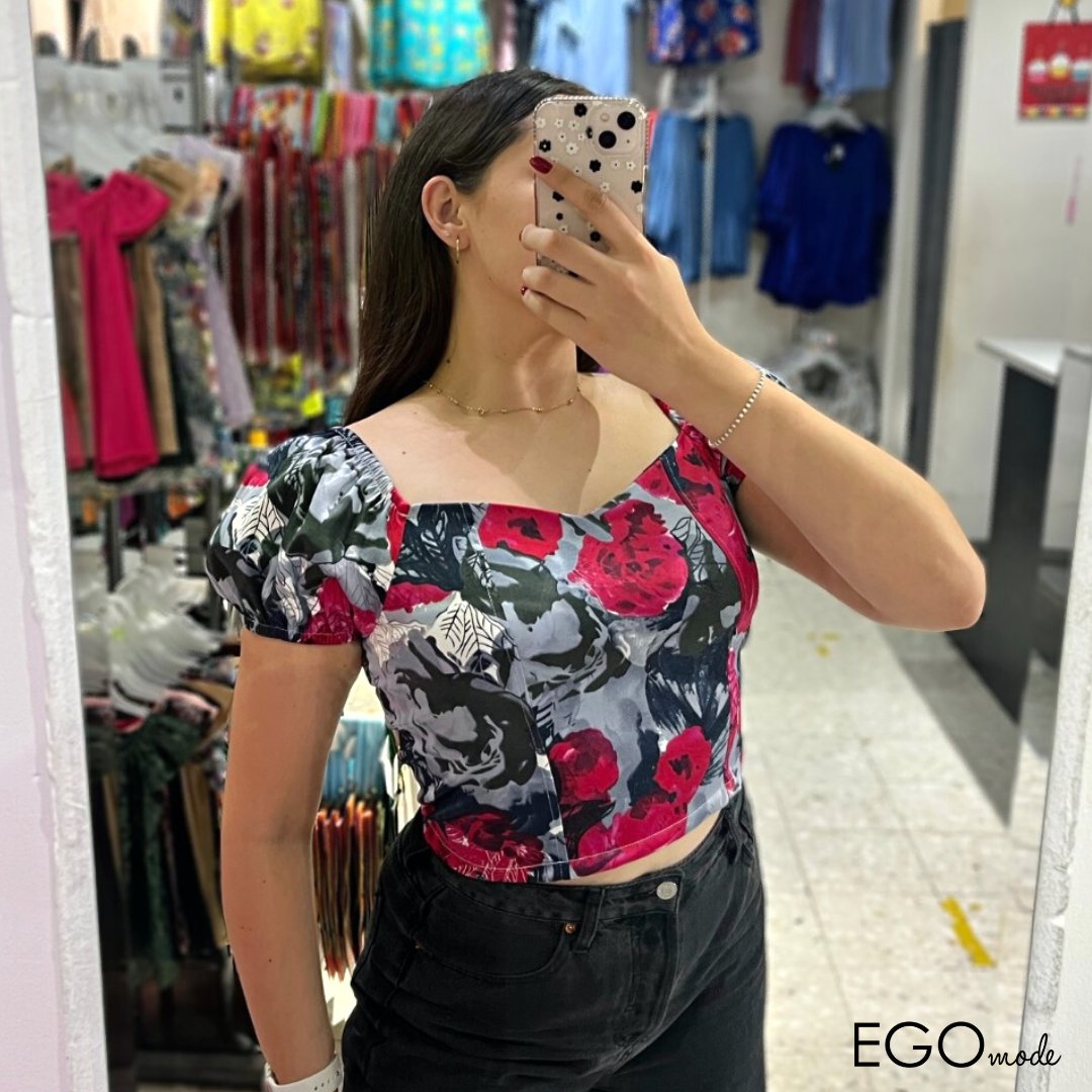 Últimos días para que acabe el REMATE🚨
📍Monterrey
📷8127601088
<a href="/betty_ayala/">Betty Ayala</a>
 #oferta #descuento #monterrey #ropa #liquidacion #rebajas #ropademujer #dama #blusadedama #outfit #blusasdeteens #ropadeteen #niña #teens #buenobonitoybarato #Remate