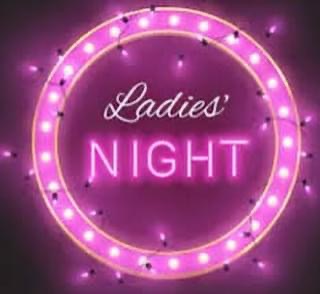 DJ_HAR_V's tweet photo. Celebrate hump day the right way with your girlfriends and great music/drinks at Cancun Cantina's Ladies' Night!  $5 Bottomless Cups for the ladies and bucket Drink specials from 8pm-1am  🐫💃🏻🍹😎 https://t.co/o6W1SjyUhp
