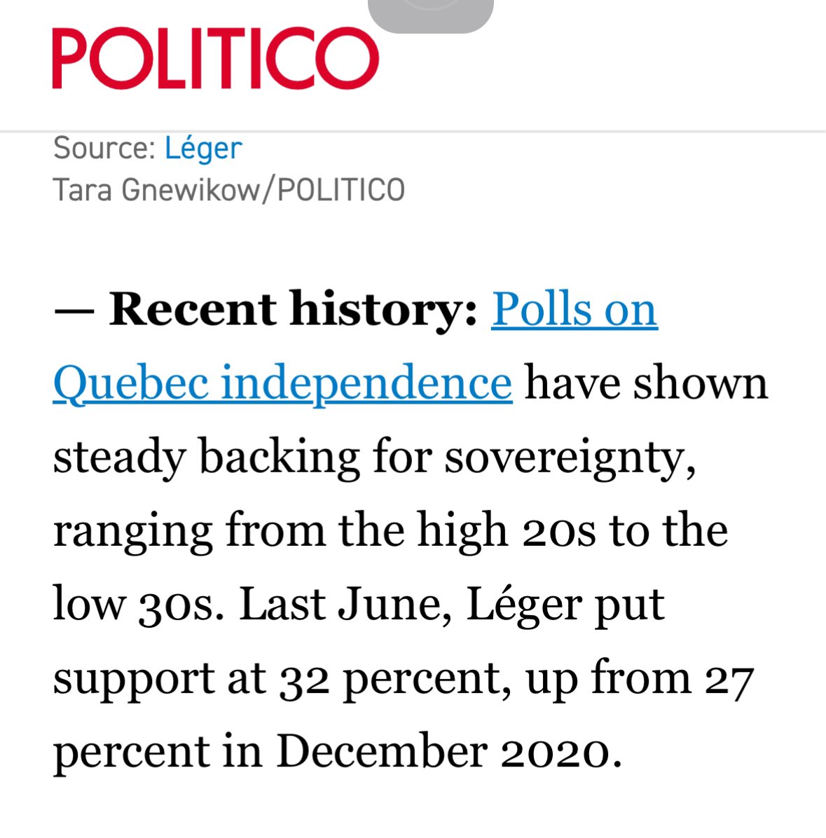 Jai Panda Fan Club #1 tweet media