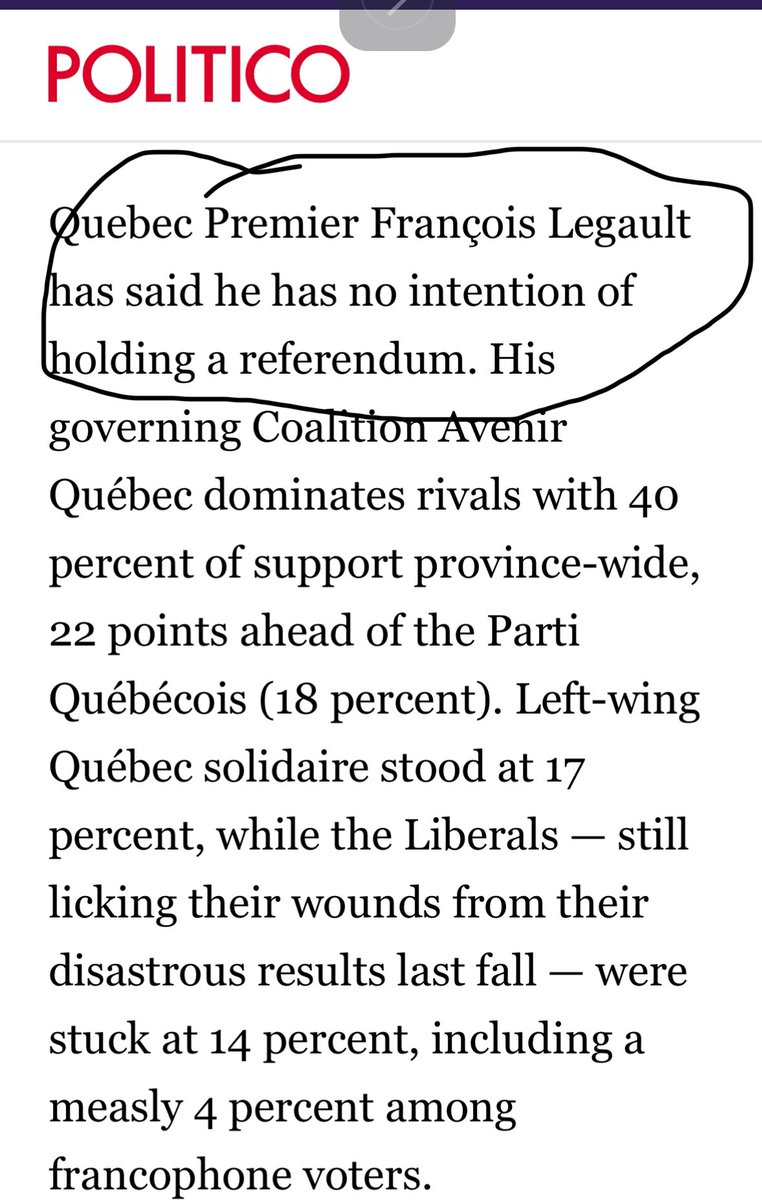 Jai Panda Fan Club #1 tweet media