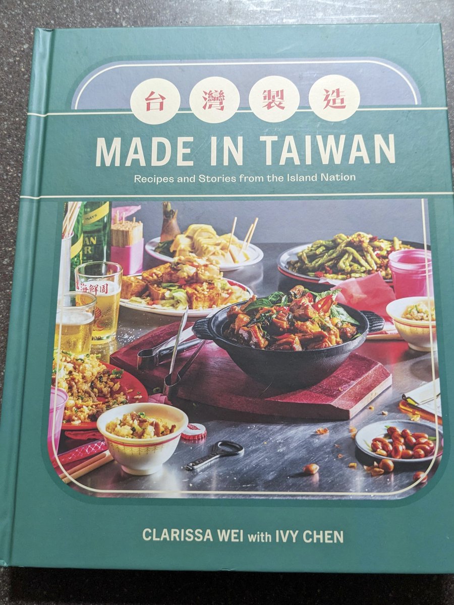 Carywuntun on Threads tweet media