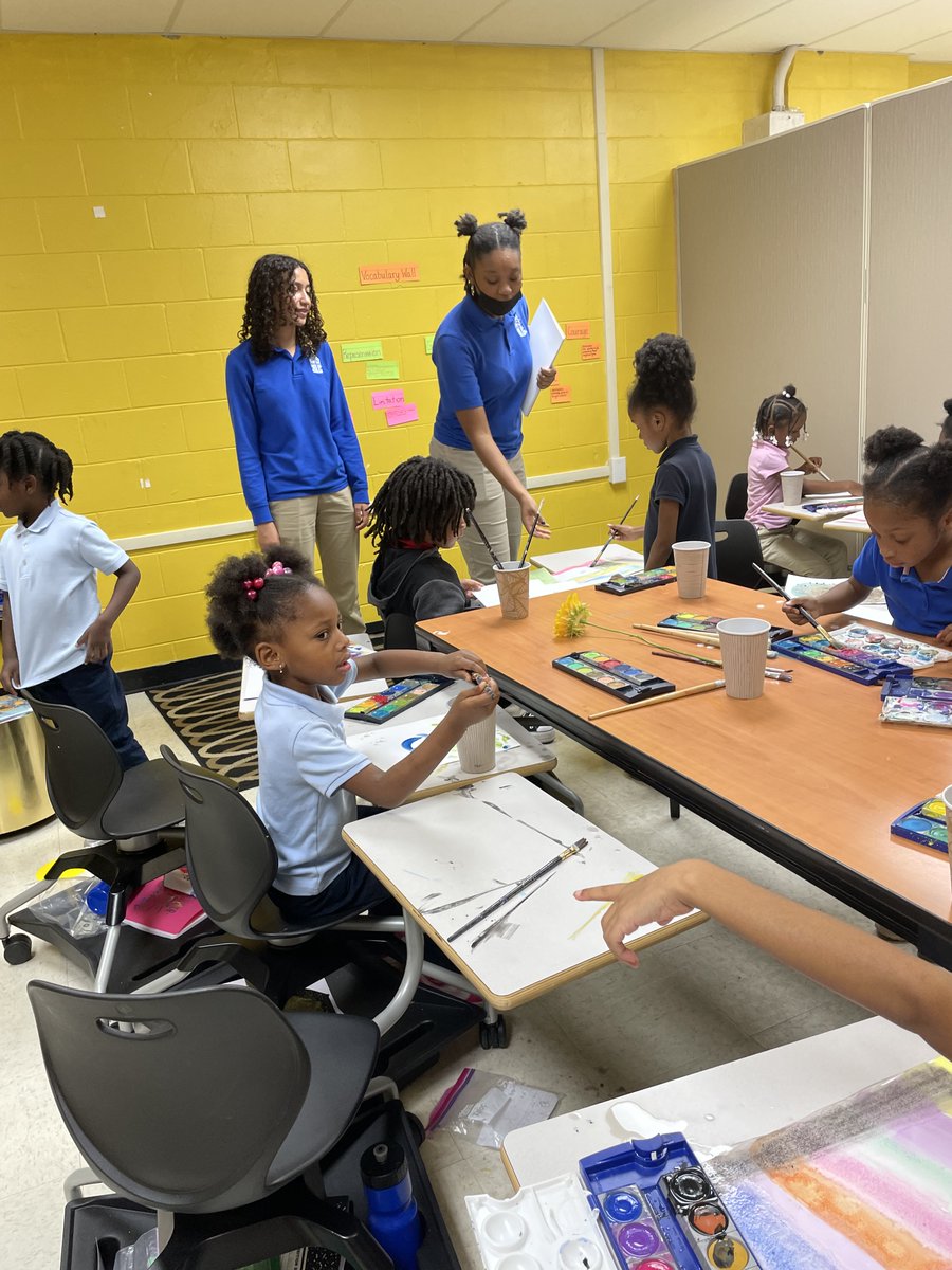 BCHS Service Ministries tweet media