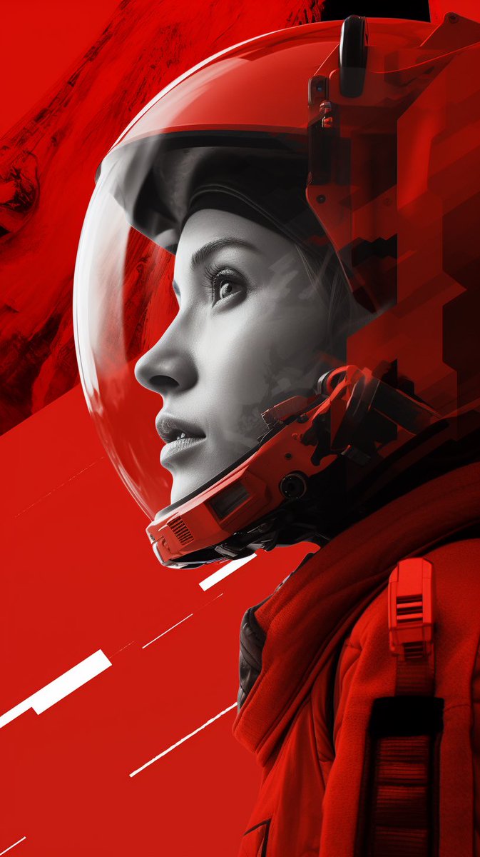 iordachi_did's tweet image. Imagine what if Denis Villeneuve directed a new sci-fi