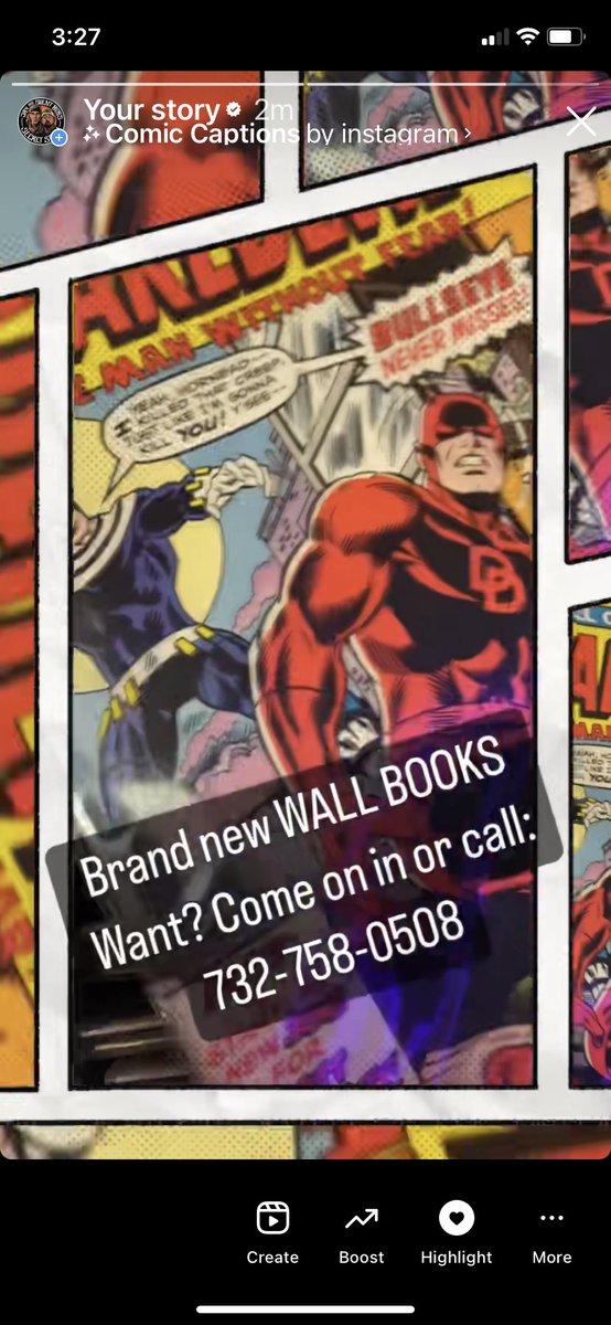The_SecretStash's tweet photo. Some good stuff going up on The Wall today. Whether you’re a newbie or a seasoned collector, take a look. There’s plenty for all! Come on in and see up close or give us a call: 732-758-0508. #readmorecomics #wallbooks #visitjsbstash #collectcomics #prized #fourcolorstories https://t.co/mRjJRf0Bzv