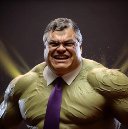 🚨Escolinha do Dino;

Após requerimentos da Nikole, Comissão da Câmara aprova convocação do ministro FLÁVIO DINO para explicar suposta "interferência na PF".
<a href="/FlavioDino/">Flávio Dino 🇧🇷</a> 

Vamos ver Bolsonaristas chorando nas redes novamente. 😂

Siga nosso perfil e lutemos juntos contra a