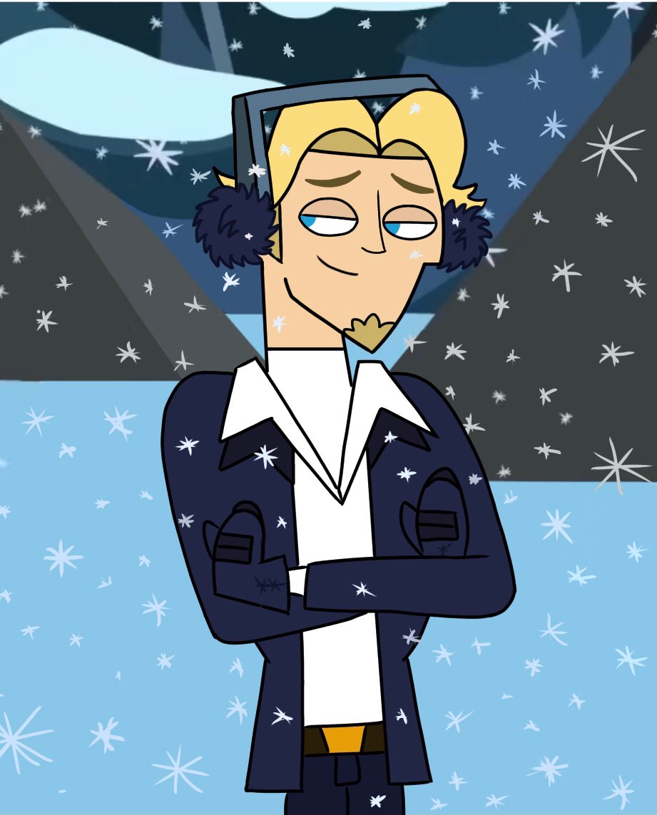 dailydcnick's tweet photo. day 36 WINTER NICK 🤭❄️🩵
#disventurecamp https://t.co/Vrhd03kd7T