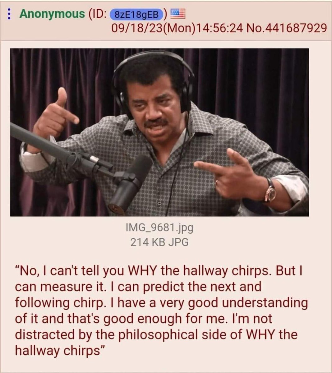 🤡🤣😂🤣😂🤡