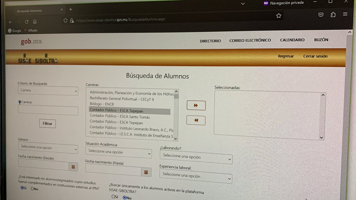 jmrm_77's tweet photo. @siboltra Pues gracias @siboltra por la opción pero sigo intentando, ahora de la forma que me indican, y de esta pantalla no paso. https://t.co/d7Uc2KGlyC