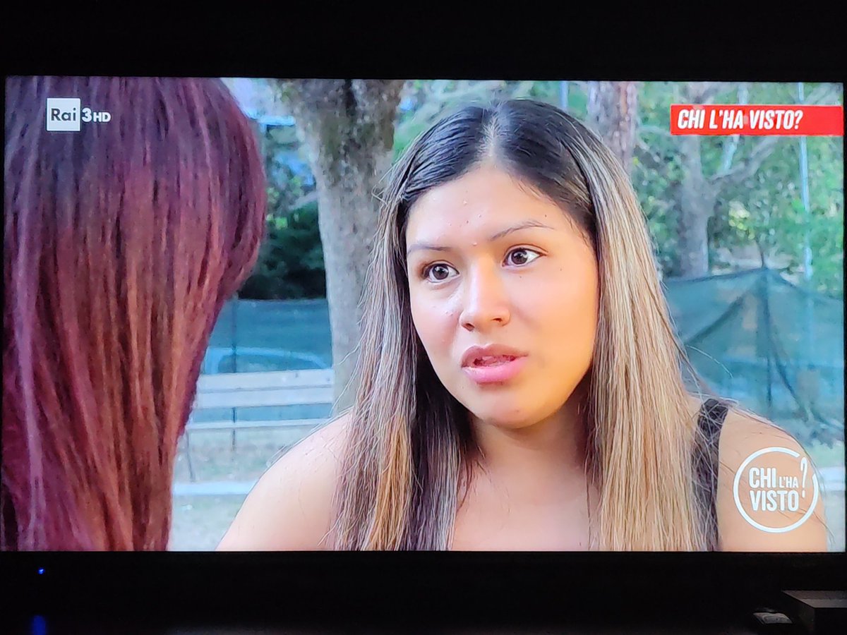 spiderjer's tweet photo. #chilhavisto Recenti studi hanno rilevato una correlazione inversa fra lunghezza della ricrescita dei capelli e proprietà di linguaggio in italiano. https://t.co/omqqmVrAti
