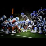 Photo by Brandon Fields (@B_Fields45)