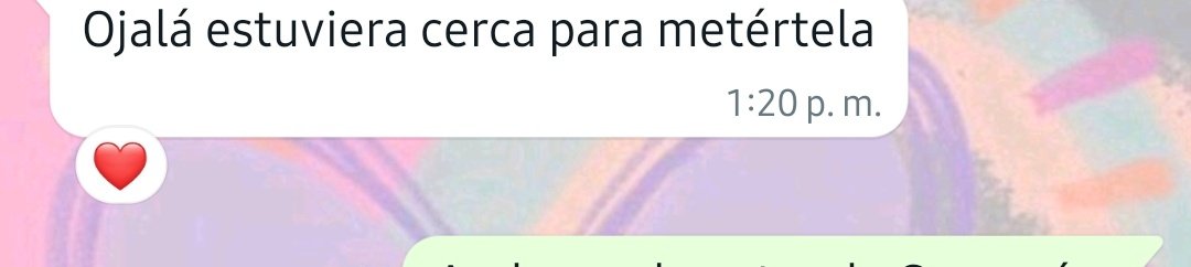 VaniaLuna69's tweet photo. Chicas, no se conformen con menos #romanticismo
#therealshit https://t.co/G3keibUyFH