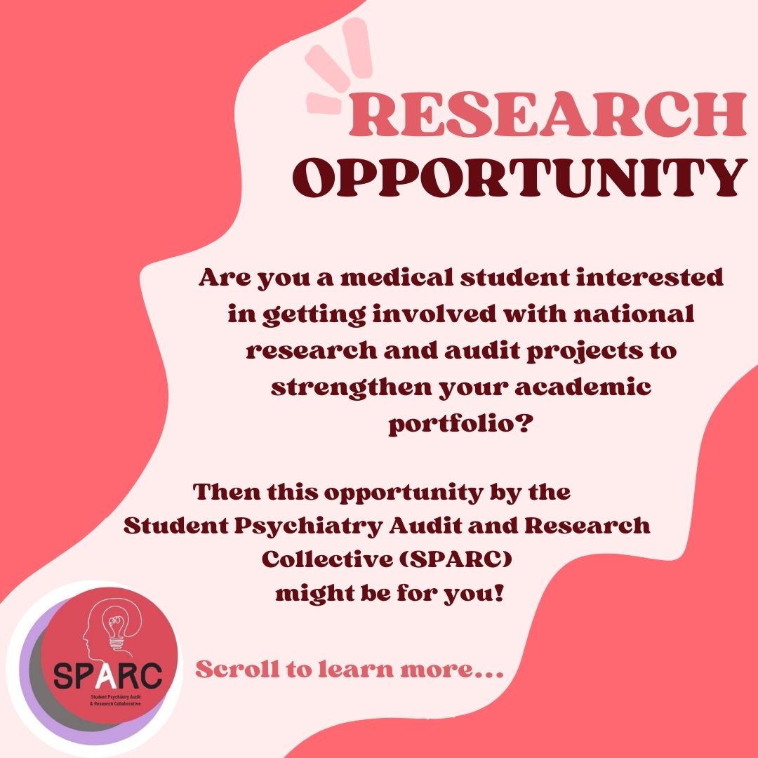 Aberdeen Psych Soc 🧠 tweet media