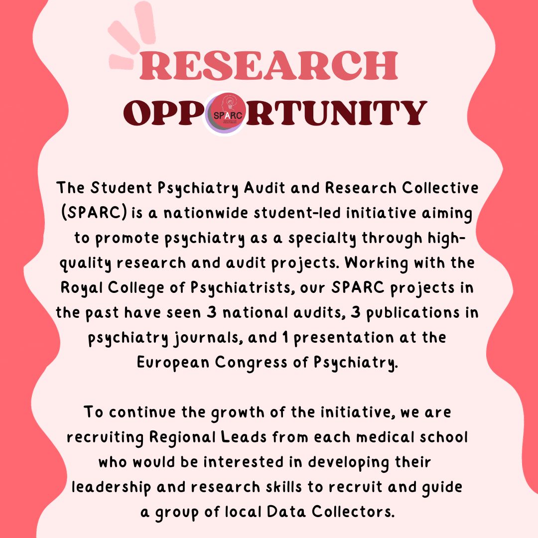 Aberdeen Psych Soc 🧠 tweet media