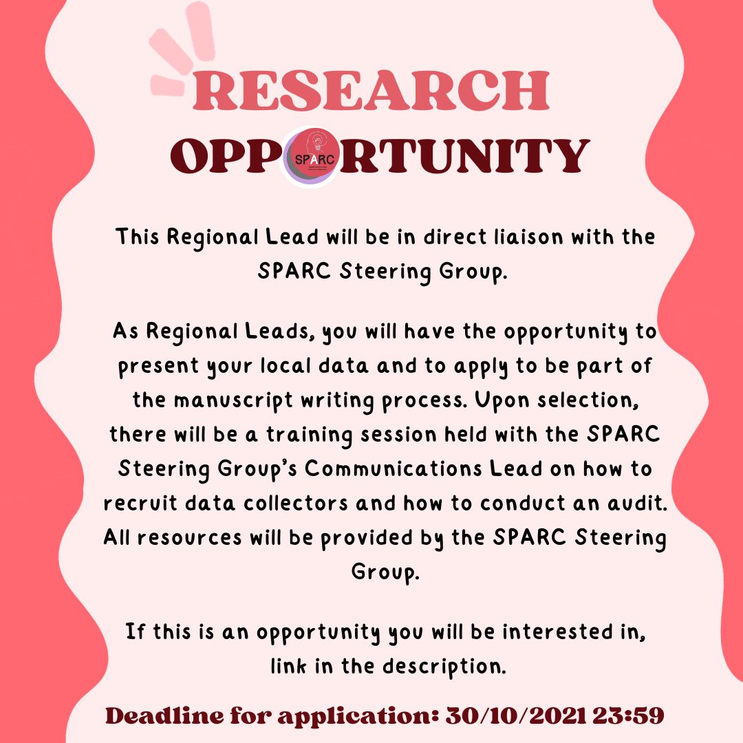 Aberdeen Psych Soc 🧠 tweet media