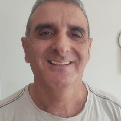 #YeniProfilResmi