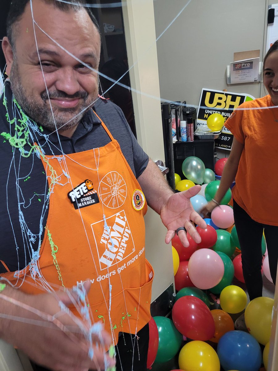 Scott Smart tweet media