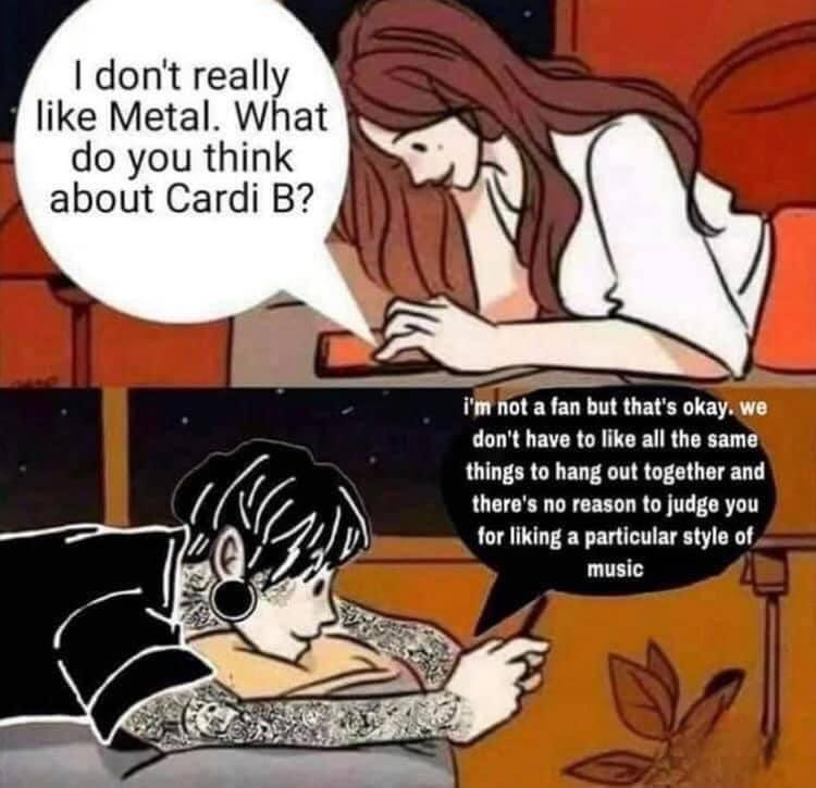 WholesomeMemes (@wholesomememe) on Twitter photo 