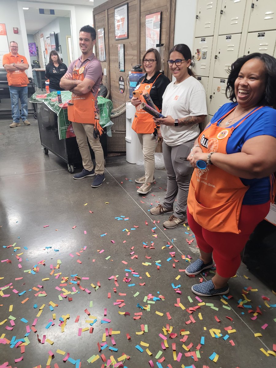 Scott Smart tweet media