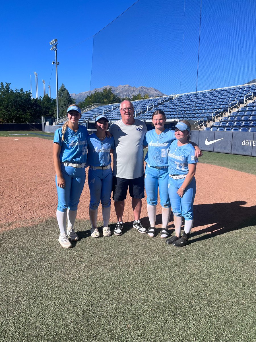 Brylee Leatherwood tweet media