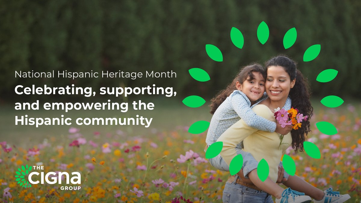 TheCignaGroup tweet media