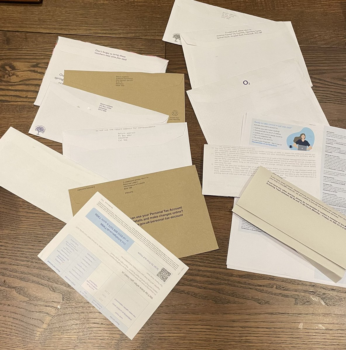 athleticlatino tweet media