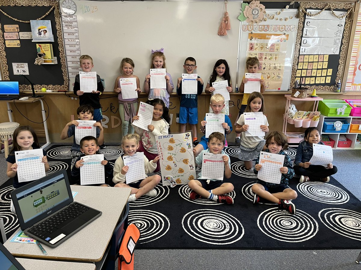 Sheila Rinaldi tweet media