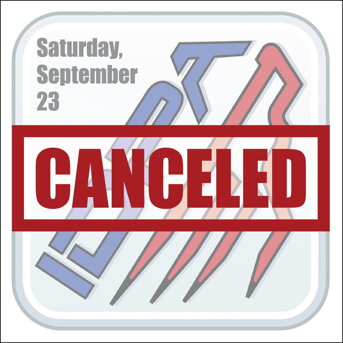 Deep River Sporting Clays tweet media