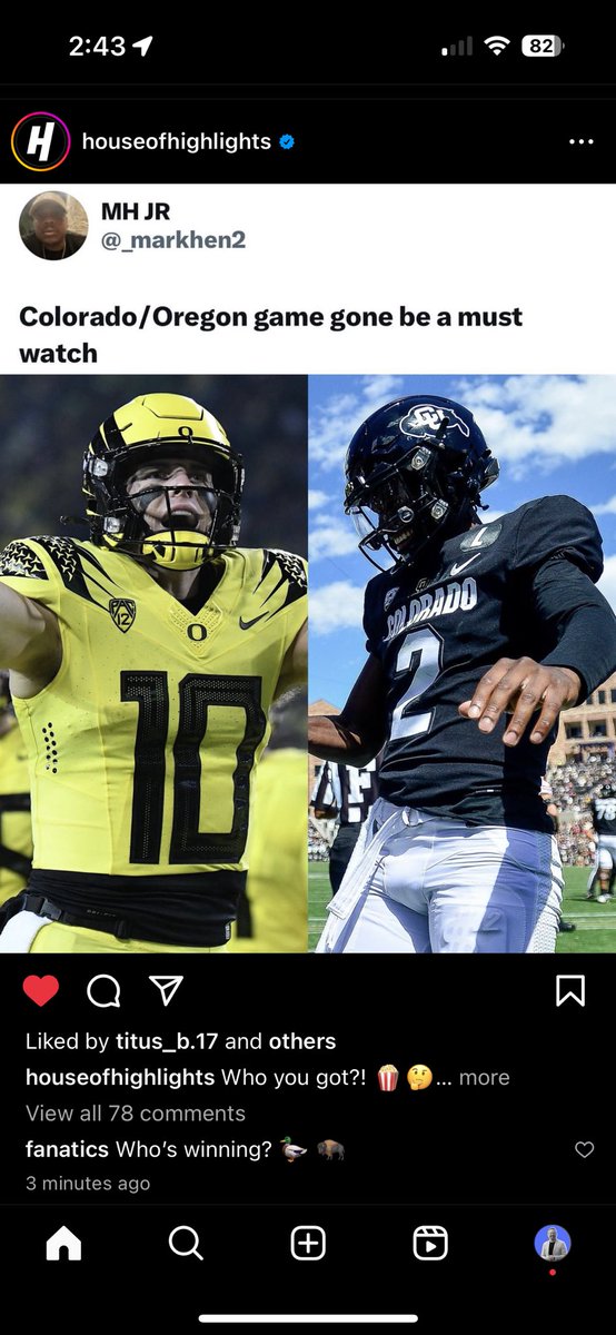 Dustin York tweet media